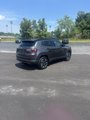 Used 2023 Jeep Compass Limited image 5