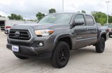 Used 2021 Toyota Tacoma SR5 image 3