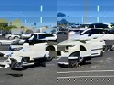 Used 2019 INFINITI QX60 Luxe w/ Essential Package image 2
