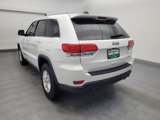 Used 2018 Jeep Grand Cherokee Laredo image 6