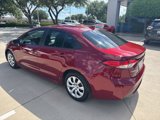Used 2022 Toyota Corolla LE image 4