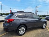 Used 2018 Subaru Outback 2.5i image 5
