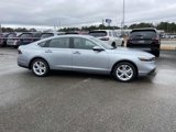 New 2025 Honda Accord LX image 2