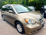 Used 2009 Honda Odyssey EX-L image 4