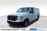 Used 2019 Nissan NV 2500 SV image 3