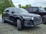 Used 2017 Audi Q7 3.0T Premium Plus image 2