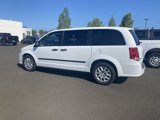 Used 2014 RAM C/V Tradesman image 2