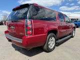 Used 2008 GMC Yukon XL Denali image 5