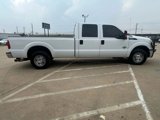 Used 2016 Ford F350 XL w/ Power Equipment Group image 5