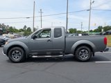 Used 2016 Nissan Frontier Desert Runner image 2
