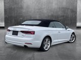 Used 2019 Audi A5 2.0T Premium image 5