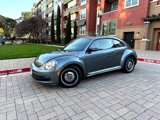 Used 2012 Volkswagen Beetle 2.5 image 2