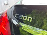 Certified 2021 Mercedes-Benz C 300 4MATIC Sedan image 3