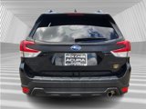 Used 2022 Subaru Forester Wilderness w/ Wilderness Package image 5
