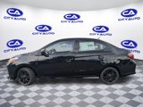 New 2024 Mitsubishi Mirage G4 Black Edition image 5