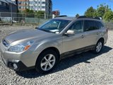 Used 2014 Subaru Outback 2.5i Premium image 3