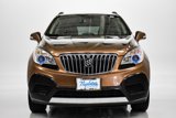 Used 2016 Buick Encore AWD image 4
