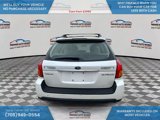 Used 2007 Subaru Outback 2.5i w/ Popular Equipment Group 2B image 5