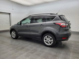 Used 2018 Ford Escape SEL image 3
