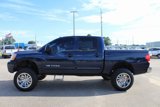 Used 2010 Nissan Titan SE w/ SE Value Truck Pkg image 3