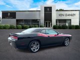 Used 2012 Dodge Challenger R/T image 3