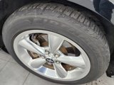 Used 2008 Ford Mustang GT Premium image 3