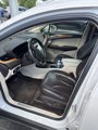 Used 2015 Lincoln MKC Reserve w/ Equipment Group 102A Reserve image 2