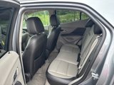 Used 2013 Buick Encore Leather image 5