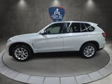 Used 2016 BMW X5 sDrive35i image 2