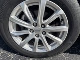 Certified 2022 Cadillac XT4 Luxury w/ Driver Awareness Package image 4