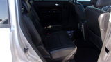 Used 2009 Ford Flex SEL image 5