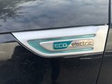 Used 2017 Kia Soul EV + w/ Sun & Fun Package image 2