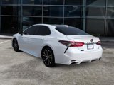 Used 2019 Toyota Camry SE image 3