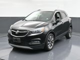 Used 2018 Buick Encore Preferred image 4