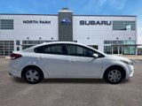 Used 2018 Kia Forte LX image 2