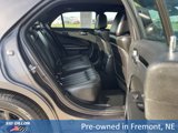 Used 2020 Chrysler 300 S image 6