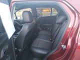 Used 2022 Chevrolet Trax LT w/ LT Convenience Package image 6