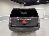 Used 2018 GMC Yukon Denali image 5