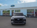 New 2024 Ford Escape ST-Line w/ Tech Pack #1 image 6
