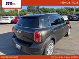 Used 2015 MINI Cooper Countryman image 5