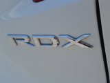 Used 2019 Acura RDX A-Spec image 5