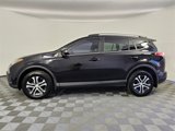 Used 2017 Toyota RAV4 LE image 2