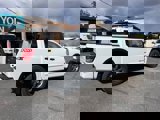 Used 2015 Nissan Titan PRO-4X image 4