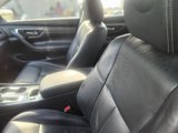 Used 2016 Nissan Altima 2.5 SL w/ 2.5 Technology Package image 6
