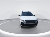 Used 2024 Hyundai Tucson N Line image 2