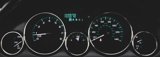 Used 2017 Buick Enclave Premium image 5