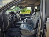 Used 2020 Chevrolet Silverado 1500 RST image 6