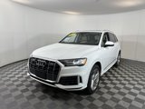 Certified 2023 Audi Q7 3.0T Premium Plus image 2