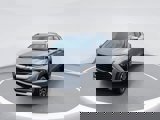 New 2026 Chevrolet TrailBlazer LT w/ Convenience Package image 3