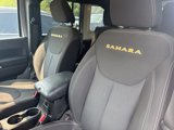 Used 2015 Jeep Wrangler Unlimited Sahara w/ Connectivity Group image 5